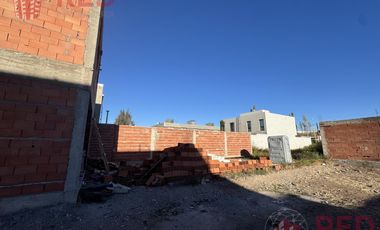 Vende Dúplex 3 dormitorios en Tierra Mansa