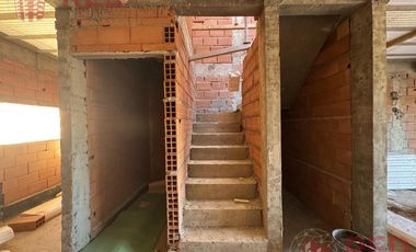 Vende Dúplex 3 dormitorios en Tierra Mansa