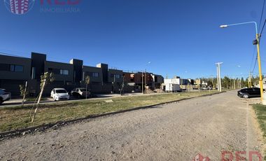 Vende Dúplex 3 dormitorios en Tierra Mansa