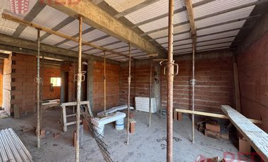 Vende Dúplex 3 dormitorios en Tierra Mansa