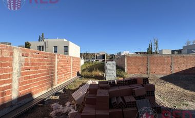 Vende Dúplex 3 dormitorios en Tierra Mansa