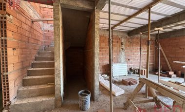 Vende Dúplex 3 dormitorios en Tierra Mansa