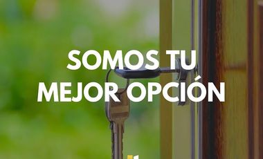 Casa en venta en Las Palmas