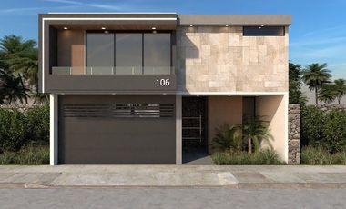 Casa en venta en Las Palmas