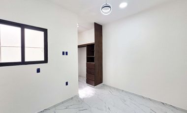 Casa en venta en El Morro