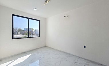Casa en venta en El Morro