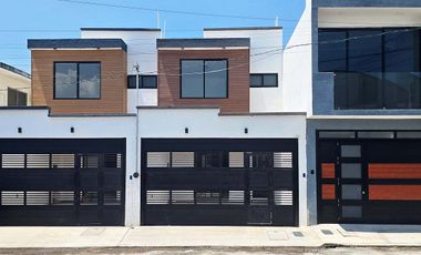Casa en venta en El Morro