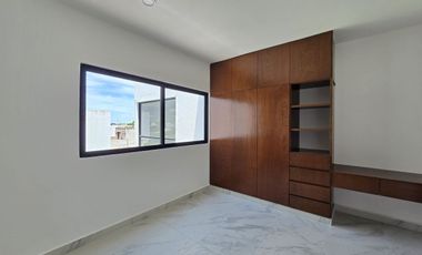 Casa en venta en Lomas del Dorado