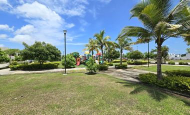 Casa en venta en Lomas del Dorado