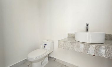 Casa en venta en Lomas del Dorado