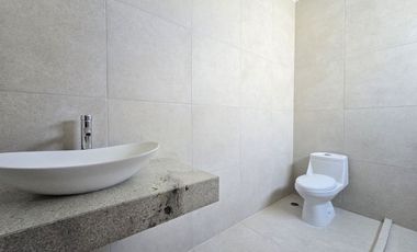 Casa en venta en Lomas del Dorado