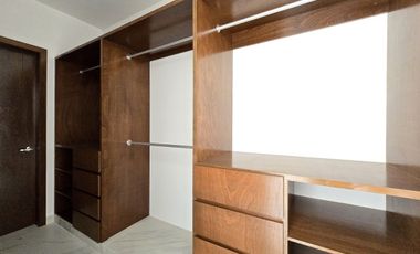 Casa en venta en Lomas del Dorado