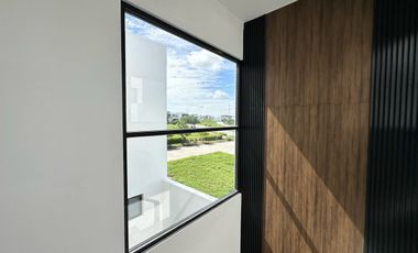 Casa en venta en Lomas del Dorado