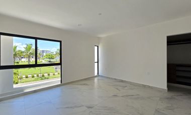 Casa en venta en Lomas del Dorado