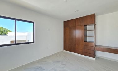 Casa en venta en Lomas del Dorado