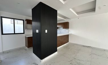 Casa en venta en Lomas del Dorado