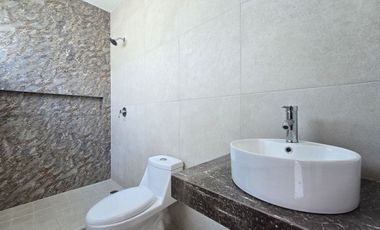 Casa en venta en Lomas del Dorado