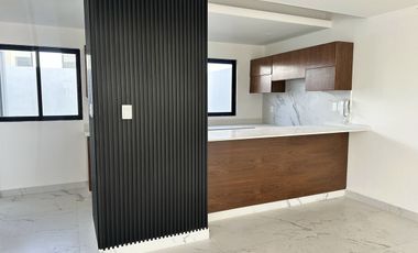 Casa en venta en Lomas del Dorado