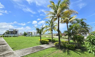 Casa en venta en Lomas del Dorado