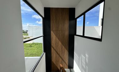 Casa en venta en Lomas del Dorado