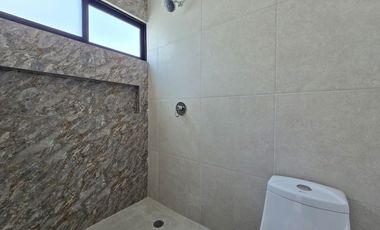 Casa en venta en Lomas del Dorado