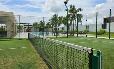 Casa en venta en Lomas del Dorado