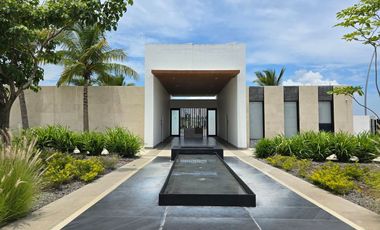 Casa en venta en Lomas del Dorado