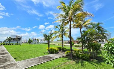 Casa en venta en Lomas del Dorado