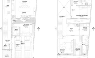 Casa en venta en Lomas del Dorado