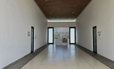 Casa en venta en Lomas del Dorado