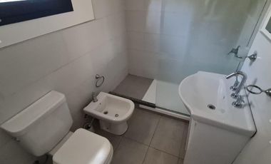 Alquiler monoambientes - Zona centro - San Martin de los Andes