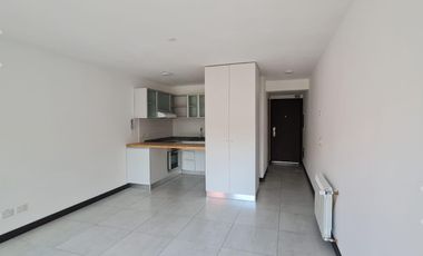 Alquiler monoambientes - Zona centro - San Martin de los Andes