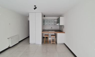 Alquiler monoambientes - Zona centro - San Martin de los Andes