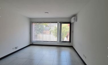 Alquiler monoambientes - Zona centro - San Martin de los Andes