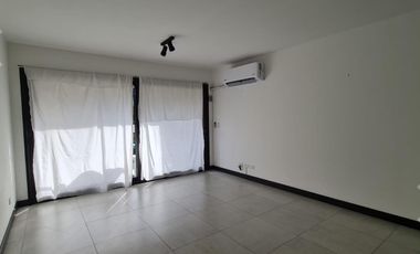 Alquiler monoambientes - Zona centro - San Martin de los Andes