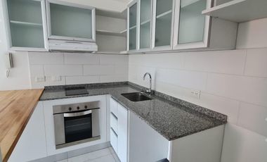 Alquiler monoambientes - Zona centro - San Martin de los Andes