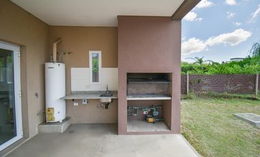 VENTA, CASA, FINCAS DE HUDSON