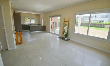 VENTA, CASA, FINCAS DE HUDSON