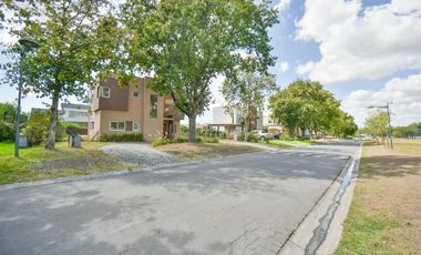 VENTA, CASA, FINCAS DE HUDSON