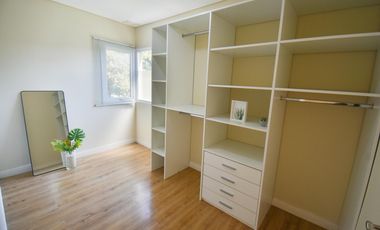 VENTA, CASA, FINCAS DE HUDSON