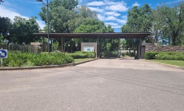 VENTA, CASA, FINCAS DE HUDSON