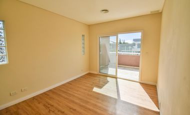 VENTA, CASA, FINCAS DE HUDSON