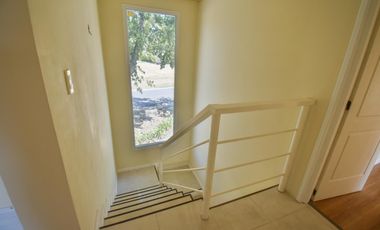 VENTA, CASA, FINCAS DE HUDSON