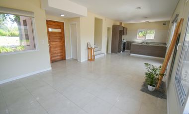 VENTA, CASA, FINCAS DE HUDSON