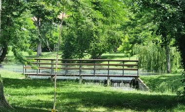 VENTA, CASA, FINCAS DE HUDSON