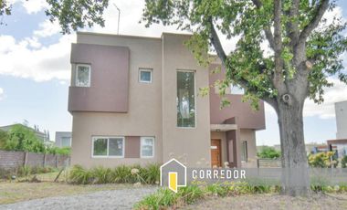 VENTA, CASA, FINCAS DE HUDSON