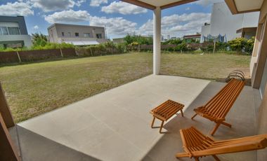 VENTA, CASA, FINCAS DE HUDSON