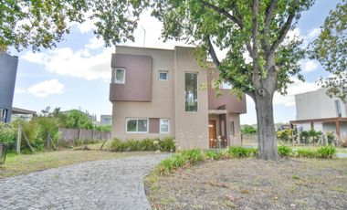 VENTA, CASA, FINCAS DE HUDSON