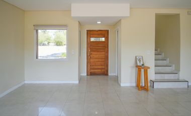 VENTA, CASA, FINCAS DE HUDSON