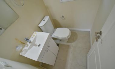 VENTA, CASA, FINCAS DE HUDSON